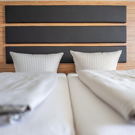 Seehotel Forst Forst  Ngoại thất bức ảnh